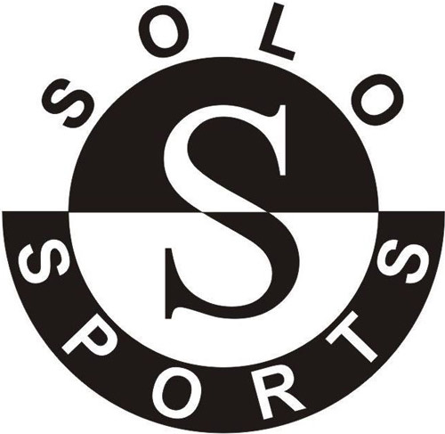 SOLO Sports